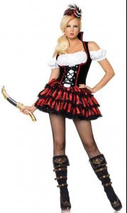 post-22010-0-29278000-1383879872_thumb.j