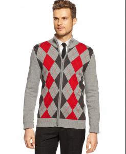 post-22396-0-15433800-1384300406_thumb.j