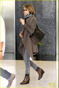 post-22656-0-02861800-1384591915_thumb.j