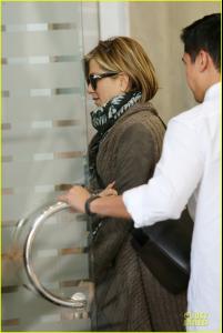 post-22656-0-04618700-1384591718_thumb.j