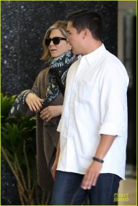 post-22656-0-06705500-1384591649_thumb.j