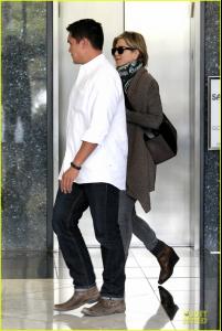 post-22656-0-13827200-1384591954_thumb.j