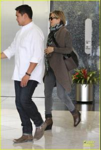 post-22656-0-25104700-1384591870_thumb.j