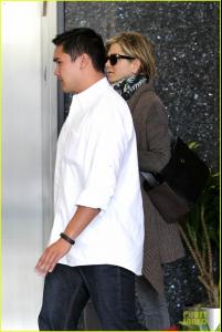 post-22656-0-30859400-1384591934_thumb.j