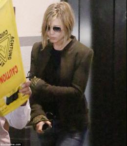 post-22656-0-33083700-1383772097_thumb.j