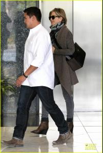 post-22656-0-36904500-1384591893_thumb.j