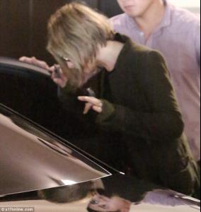 post-22656-0-37838600-1383772169_thumb.j