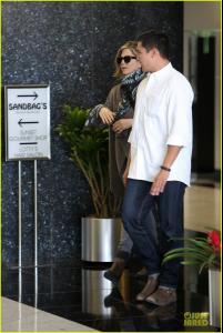 post-22656-0-39461600-1384591745_thumb.j