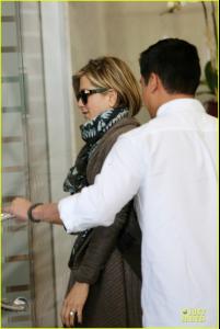 post-22656-0-42025500-1384591772_thumb.j