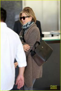 post-22656-0-43844800-1384591673_thumb.j