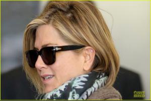 post-22656-0-49991400-1384591696_thumb.j