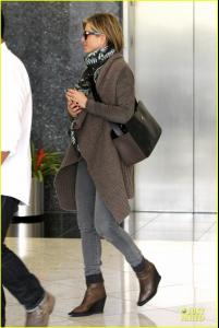 post-22656-0-53944700-1384591844_thumb.j