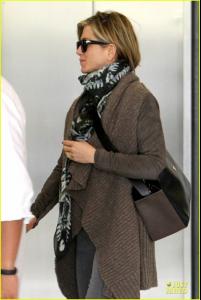 post-22656-0-57884600-1384591982_thumb.j