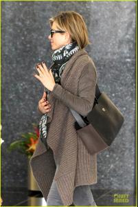 post-22656-0-60080900-1384591794_thumb.j