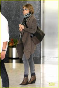 post-22656-0-63694900-1384591536_thumb.j