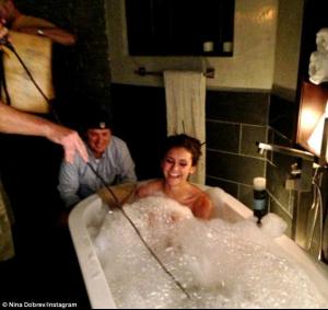 post-22656-0-71665600-1384528170_thumb.j