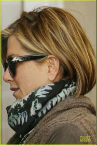 post-22656-0-78963200-1384591602_thumb.j