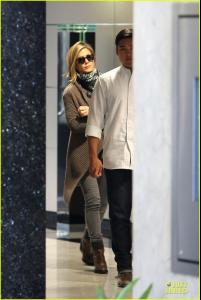 post-22656-0-79176500-1384591586_thumb.j