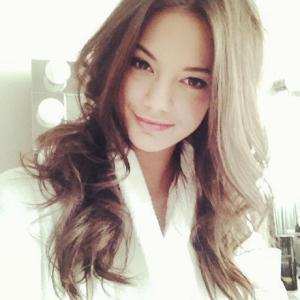 post-23068-0-08633100-1383990365_thumb.j