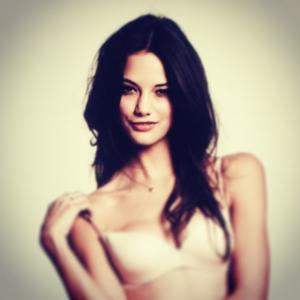 post-23068-0-82136400-1383990403_thumb.j