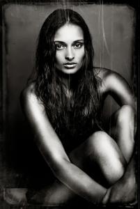 post-24965-0-23599700-1385075906_thumb.j