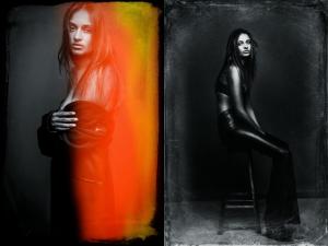 post-24965-0-36905300-1385075905_thumb.j