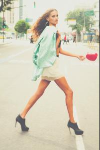 post-24965-0-38390800-1385075904_thumb.j