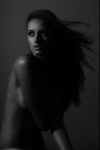 post-24965-0-59145900-1385075906_thumb.j