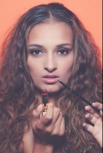 post-24965-0-63338200-1385075903_thumb.j