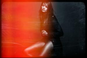 post-24965-0-80366400-1385075905_thumb.j