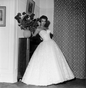 post-27165-0-07850400-1384033271_thumb.j