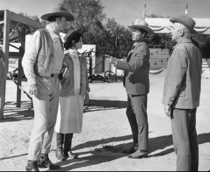 post-27165-0-30367000-1384197930_thumb.j