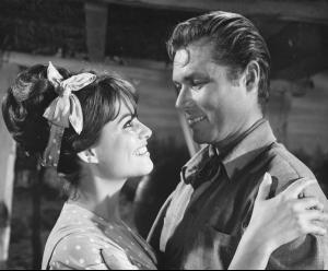 post-27165-0-32172300-1384198002_thumb.j