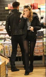 post-2758-0-16286300-1385156118_thumb.jp