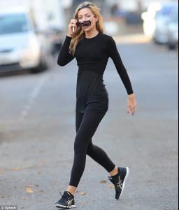 post-2758-0-27075100-1385493472_thumb.jp