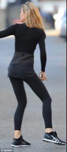 post-2758-0-79224000-1385493492_thumb.jp