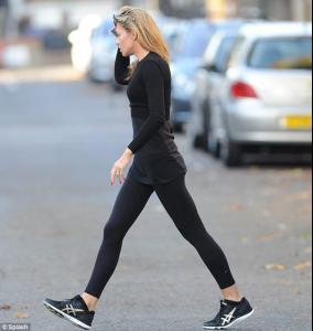 post-2758-0-99919800-1385493478_thumb.jp