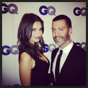 post-3127-0-02488300-1384295210_thumb.jp