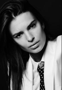 post-3127-0-02879200-1385839658_thumb.jp