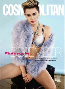 post-3127-0-07751800-1383434061_thumb.jp