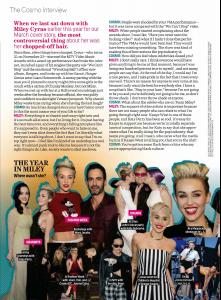 post-3127-0-09327200-1383434211_thumb.jp