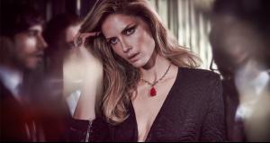 post-3127-0-16067900-1385568694_thumb.jp