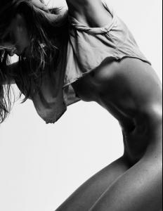 post-3127-0-19219600-1385069483_thumb.jp