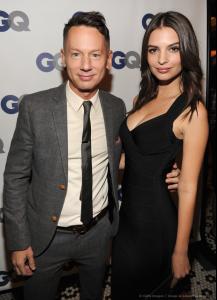 post-3127-0-35025300-1384295205_thumb.jp