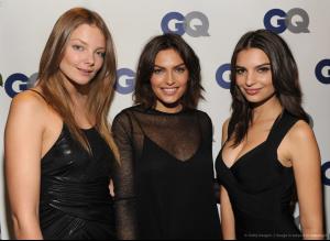 post-3127-0-60782700-1384295223_thumb.jp