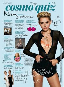 post-3127-0-62963400-1383434031_thumb.jp