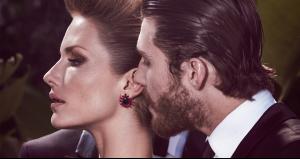 post-3127-0-64766100-1385568679_thumb.jp