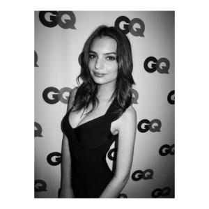 post-3127-0-76264300-1384295180_thumb.jp