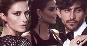 post-3127-0-80570400-1385568687_thumb.jp