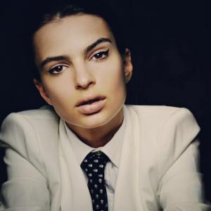 post-3127-0-92733300-1385839659_thumb.jp